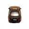 Автомодель - Mercedes-Benz Cl-550 (асорті бiлий, чорний, 1:32)