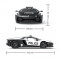 Машинка на радіокеруванні KS Drive на р/к - Lamborghini Aventador Police