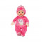 Пупс лялька BABY BORN серії "For babies" - Маленька Соня (30 cm)