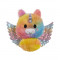 М’яка іграшка-антистрес Fluffie Stuffiez серії Small Plush" - Пегас"