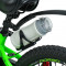 Велосипед 2-х колісний 18 CORSO TG-14763 TAYGER