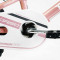 Велосипед 2-х колісний 18 CORSO TG-60323 TAYGER
