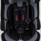 Автокрісло універсальне Joy, 9-36 кг, ISOFIX