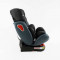 Автокрісло "Joy SafeMax" система ISOFIX, група 1-2-3, обертається на 360 градусів