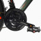 Велоcипед Спортивний Corso «Kord» 24 дюймів KD-63075