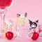 Фігурка-сюрприз "POP TOP. HELLO KITTY ТА ДРУЗІ – ВИШЕНЬКИ" (мікс виді)