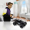 Машинка на радіокеруванні Off-road Crawler – Race (матовий чорний, 1:14)