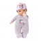 Інтерактивна лялька Baby Annabell серії For babies" – Соня" (30 см)