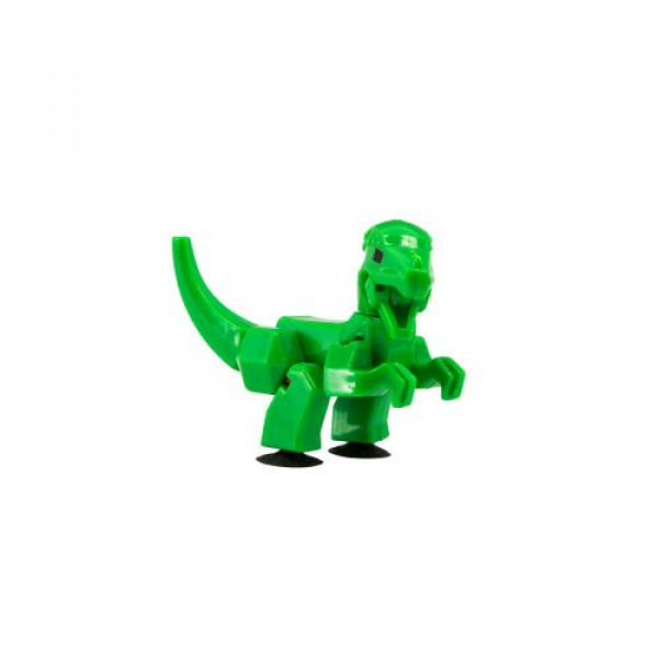 Фігурка для анімаційної творчості Stikbot Dino (в асорт.)