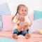 Лялька Baby Born - Прекрасне малятко
