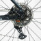 Велосипед Спортивний Corso APEX 29"