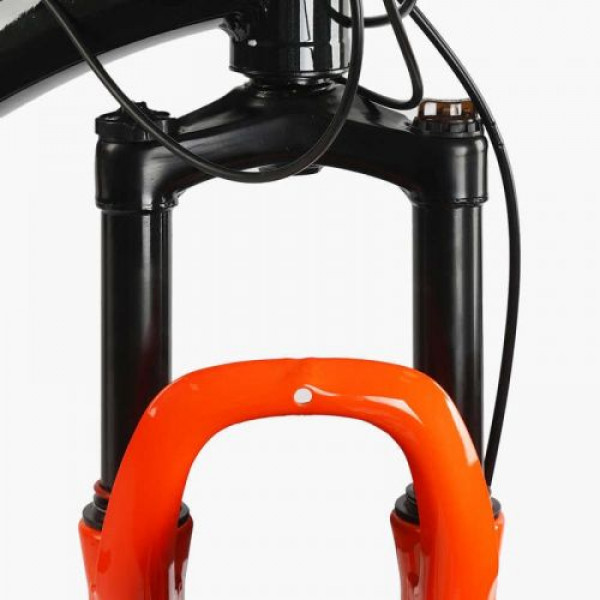 Велосипед Спортивний Corso «Next» 26 дюймів NX-26505