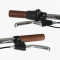 Велоcипед міський Corso «Viola» 26 дюймів VL-26520