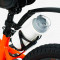 Велосипед 2-х колісний 18 CORSO TG-11360 TAYGER