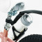 Велосипед 2-х колісний 18 CORSO TG-60323 TAYGER