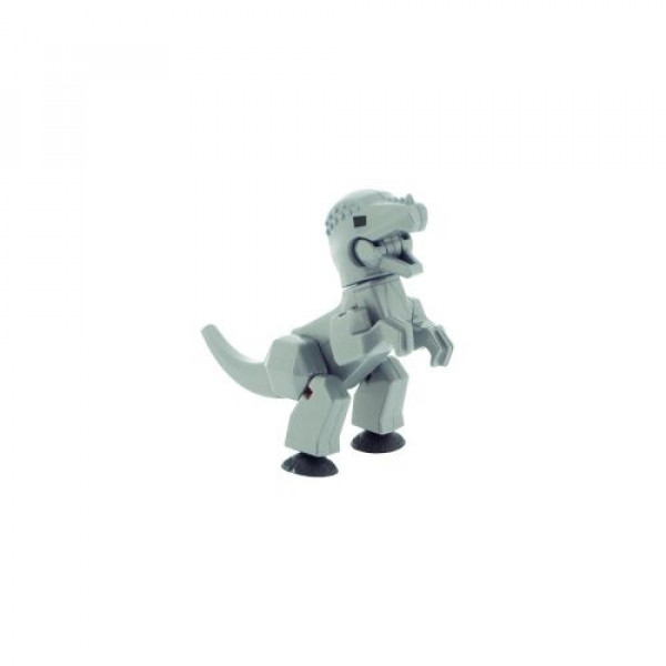 Фігурка для анімаційної творчості Stikbot Dino (в асорт.)