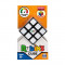 Головоломка Rubik`s S3 - Кубик 3x3