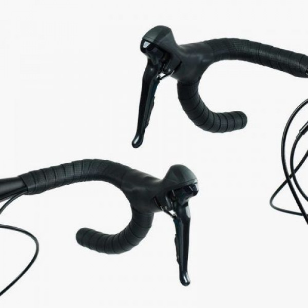 Велосипед Гравійний Corso Infinity 28"