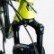 Велосипед Спортивний Corso APEX 29"