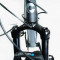 Велосипед Спортивний Corso APEX 29"