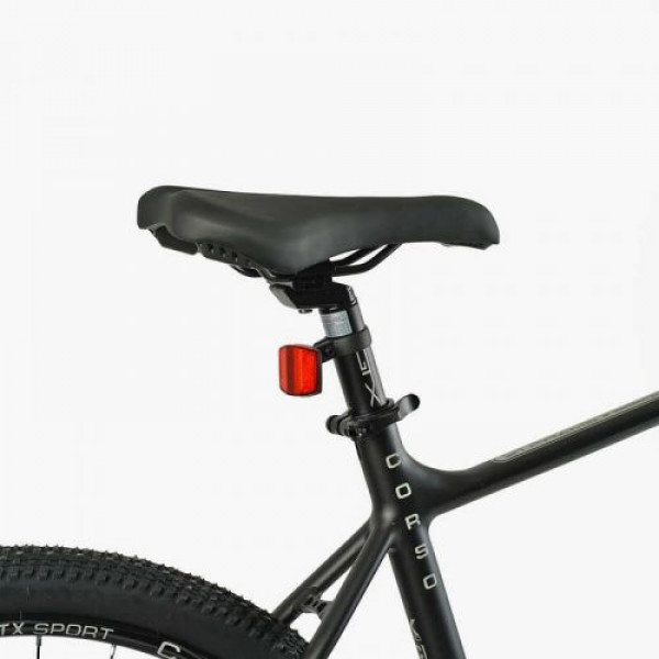 Велосипед Спортивний Corso «ANTARES» 29 дюймів