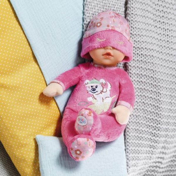 Пупс лялька BABY BORN серії "For babies" - Маленька Соня (30 cm)