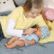 Лялька Baby Born - Чарівний хлопчик (43 cm)
