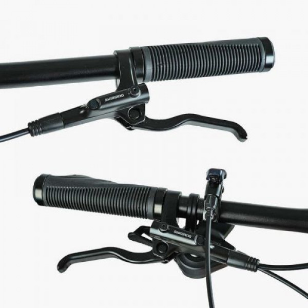 Велосипед Спортивний Corso APEX 29"