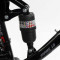 Велосипед Спортивний Corso 26 дюймів Rend RD-19087