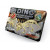 Набір для проведення розкопок "DINO PALEONTOLOGY", DP-01-02, великий