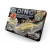 Набір для проведення розкопок "DINO PALEONTOLOGY", "Диметродон", DP-01-04
