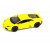 Машинка KINSMART "Lamborghini Huracan" (жовта)