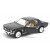 Машинка KINSMART "Ford Mustang 1 964" (чорна)