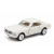Машинка KINSMART "Ford Mustang +1964" (біла)