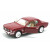 Машинка KINSMART "Ford Mustang 1964" (червона)