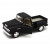 Машинка KINSMART "Chevy Stepside Pick-up" (чорна)