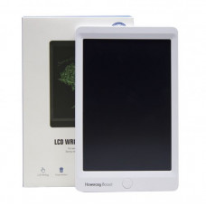 Планшет для малювання "LCD Writing Tablet" 8,5 ''