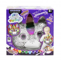 Креативна творчість My Color Pet-Bag 01-03U