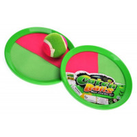Гра "Catchball"