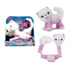 Іграшка "Purella Kitty"