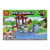 Конструктор "Minecraft", вид 3