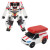 Трансформер "Tobot mini: V"