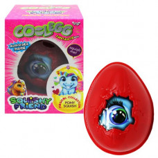 Набір для творчої творчості "Cool Egg", вид 1