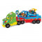 Ігровий набір "Magic Truck Basic"