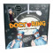 Настільна гра "Doctoring - змагання лікарів" (укр)