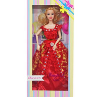 Лялька "Beautiful Girl", вид 5