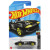 Машинка "Hot wheels: CORVETTE GRAND SPORT" (оригінал)