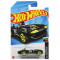 Машинка "Hot wheels: CORVETTE GRAND SPORT" (оригінал)
