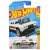 Машинка "Hot wheels: CRUISE BRUISER" (оригінал)