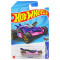 Машинка "Hot wheels: AIRUPTOR" (оригінал)